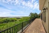 15344 Johns Lake Pointe Boulevard - Photo 53