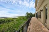 15344 Johns Lake Pointe Boulevard - Photo 57