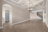 15344 Johns Lake Pointe Boulevard - Photo 6