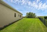 15344 Johns Lake Pointe Boulevard - Photo 60