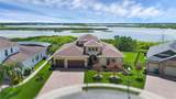 15344 Johns Lake Pointe Boulevard - Photo 62