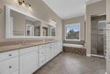 15344 Johns Lake Pointe Boulevard - Photo 7