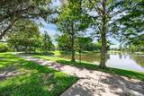 15344 Johns Lake Pointe Boulevard - Photo 74