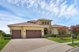 15344 Johns Lake Pointe Boulevard - Photo 75