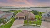 15344 Johns Lake Pointe Boulevard - Photo 76