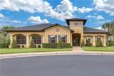 15344 Johns Lake Pointe Boulevard - Photo 78