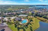 15344 Johns Lake Pointe Boulevard - Photo 79