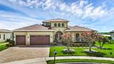 15344 Johns Lake Pointe Boulevard - Photo 8