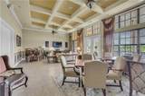 15344 Johns Lake Pointe Boulevard - Photo 81