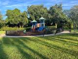 15344 Johns Lake Pointe Boulevard - Photo 83