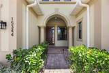 15344 Johns Lake Pointe Boulevard - Photo 9
