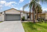 3280 Pinto Drive - Photo 1