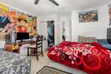 3280 Pinto Drive - Photo 10