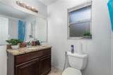 3280 Pinto Drive - Photo 11