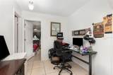3280 Pinto Drive - Photo 12