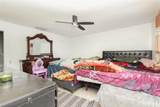 3280 Pinto Drive - Photo 13