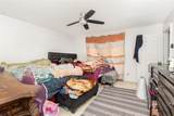 3280 Pinto Drive - Photo 14