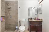 3280 Pinto Drive - Photo 15