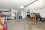 3280 Pinto Drive - Photo 16