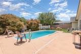 3280 Pinto Drive - Photo 18