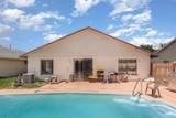 3280 Pinto Drive - Photo 19