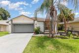 3280 Pinto Drive - Photo 2