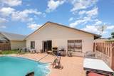 3280 Pinto Drive - Photo 20