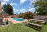 3280 Pinto Drive - Photo 21