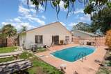 3280 Pinto Drive - Photo 22