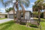 3280 Pinto Drive - Photo 3