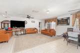 3280 Pinto Drive - Photo 4