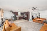 3280 Pinto Drive - Photo 5