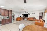 3280 Pinto Drive - Photo 6