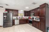 3280 Pinto Drive - Photo 7
