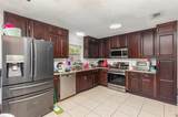 3280 Pinto Drive - Photo 8