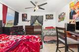 3280 Pinto Drive - Photo 9