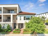 9533 Mere Parkway - Photo 1