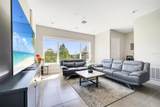 9533 Mere Parkway - Photo 10