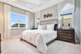 9533 Mere Parkway - Photo 11
