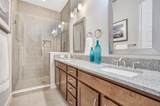 9533 Mere Parkway - Photo 12
