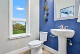 9533 Mere Parkway - Photo 13