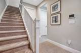 9533 Mere Parkway - Photo 14