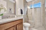 9533 Mere Parkway - Photo 16