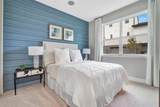 9533 Mere Parkway - Photo 17