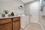 9533 Mere Parkway - Photo 18