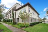 9533 Mere Parkway - Photo 19