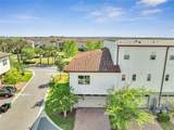9533 Mere Parkway - Photo 23