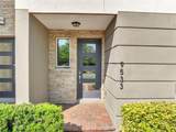 9533 Mere Parkway - Photo 4