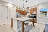 9533 Mere Parkway - Photo 7