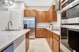 9533 Mere Parkway - Photo 8